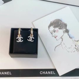 Picture of Chanel Earring _SKUChanelearring1218274866